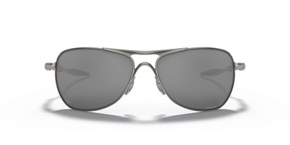 OAKLEY OO4060 CROSSHAIR 406022 61