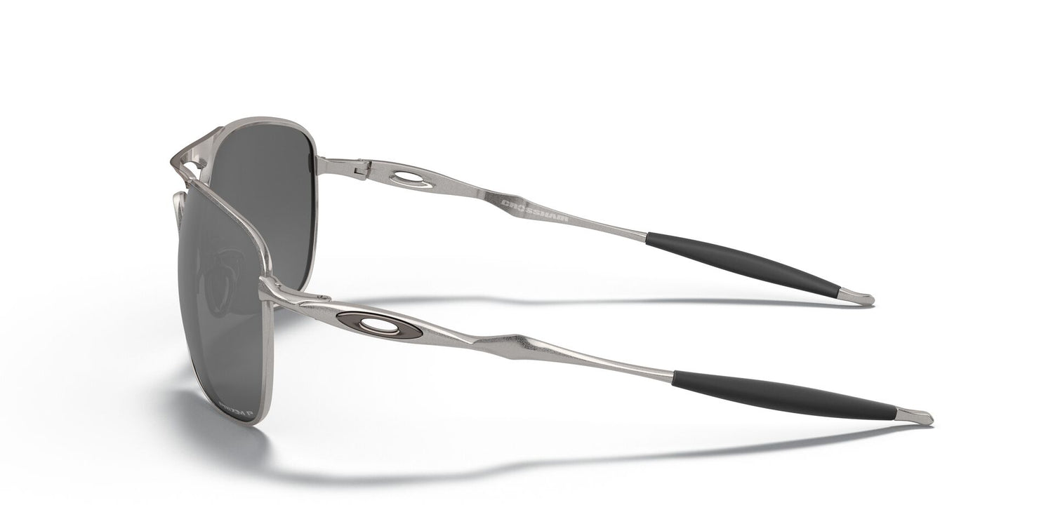 OAKLEY OO4060 CROSSHAIR 406022 61