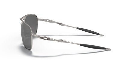 OAKLEY OO4060 CROSSHAIR 406022 61