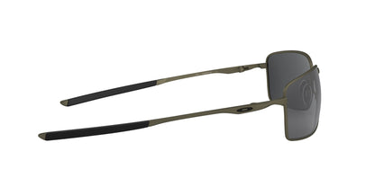 OAKLEY OO4075 SQUARE WIRE 407504 60 - 17
