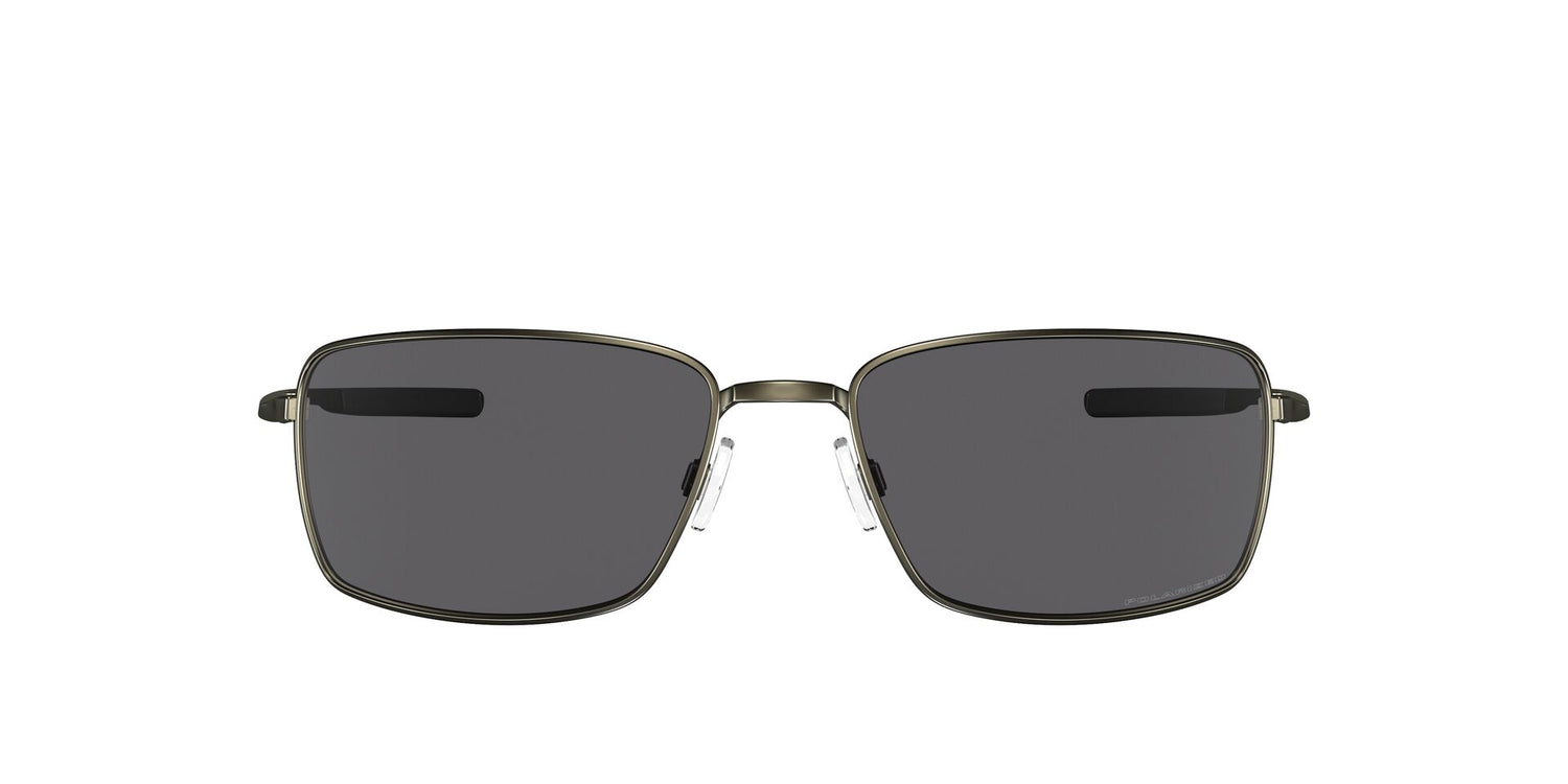 OAKLEY OO4075 SQUARE WIRE 407504 60 - 20