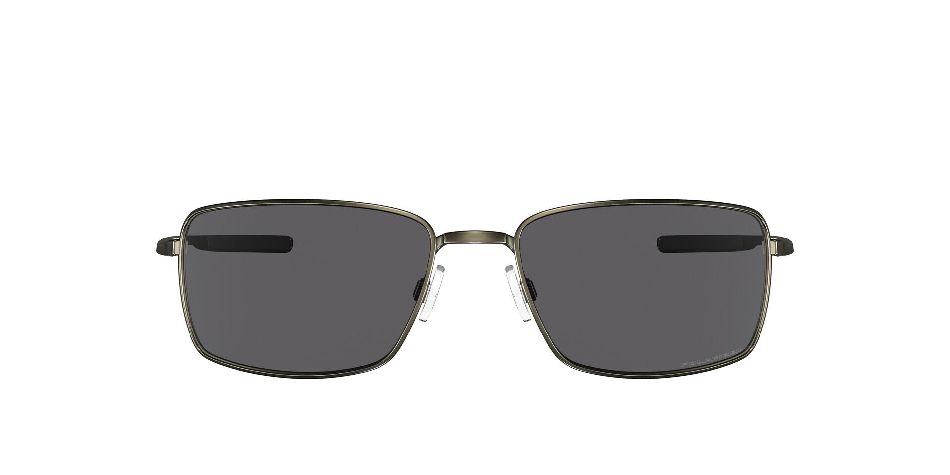 OAKLEY OO4075 SQUARE WIRE 407504 60 - 20