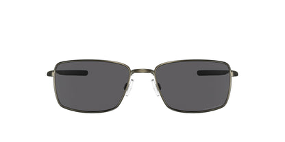 OAKLEY OO4075 SQUARE WIRE 407504 60 - 20