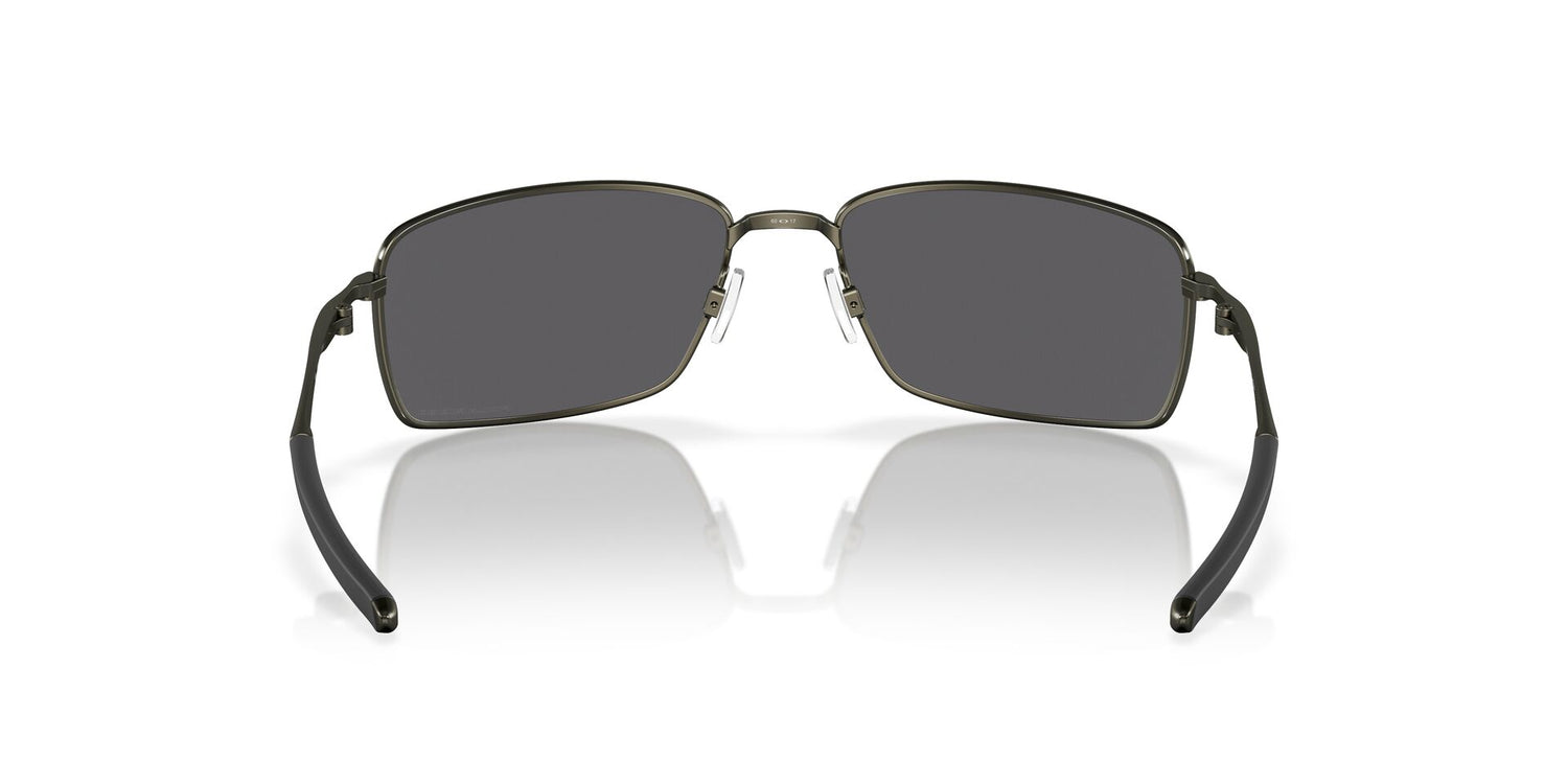 OAKLEY OO4075 SQUARE WIRE 407504 60 - 1