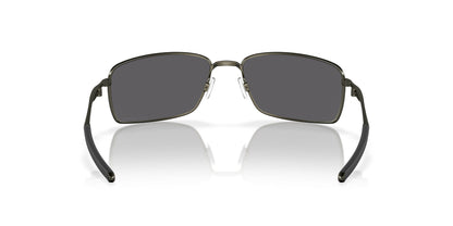 OAKLEY OO4075 SQUARE WIRE 407504 60 - 1