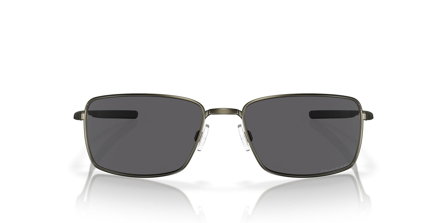 OAKLEY OO4075 SQUARE WIRE 407504 60 - 3