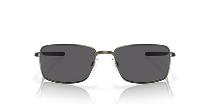 OAKLEY OO4075 SQUARE WIRE 407504 60 - 3