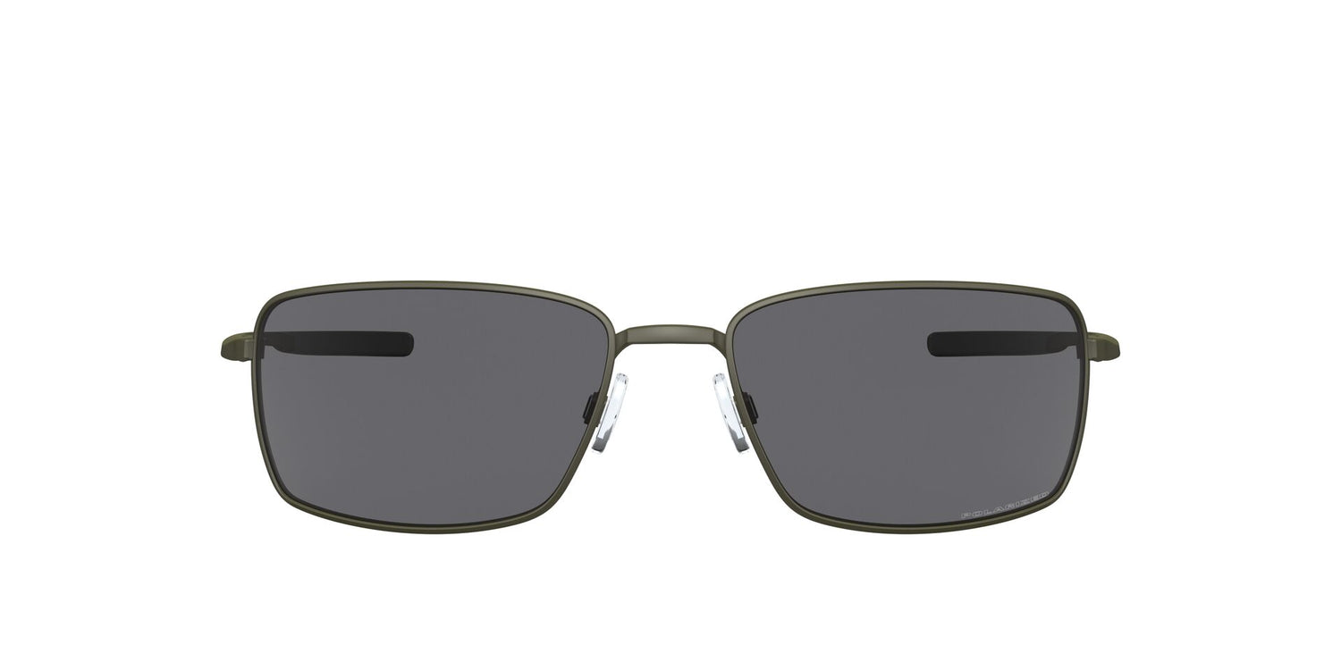 OAKLEY OO4075 SQUARE WIRE 407504 60 - 6