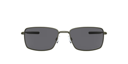 OAKLEY OO4075 SQUARE WIRE 407504 60 - 6