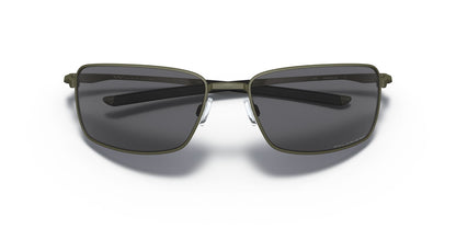 OAKLEY OO4075 SQUARE WIRE 407504 60 - 10