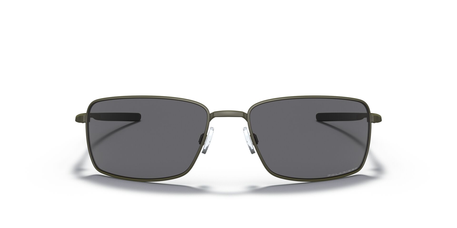 OAKLEY OO4075 SQUARE WIRE 407504 60 - 11