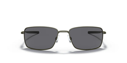 OAKLEY OO4075 SQUARE WIRE 407504 60 - 11