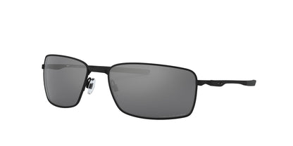 OAKLEY OO4075 SQUARE WIRE 407505 60 - 8