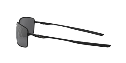 OAKLEY OO4075 SQUARE WIRE 407505 60 - 10