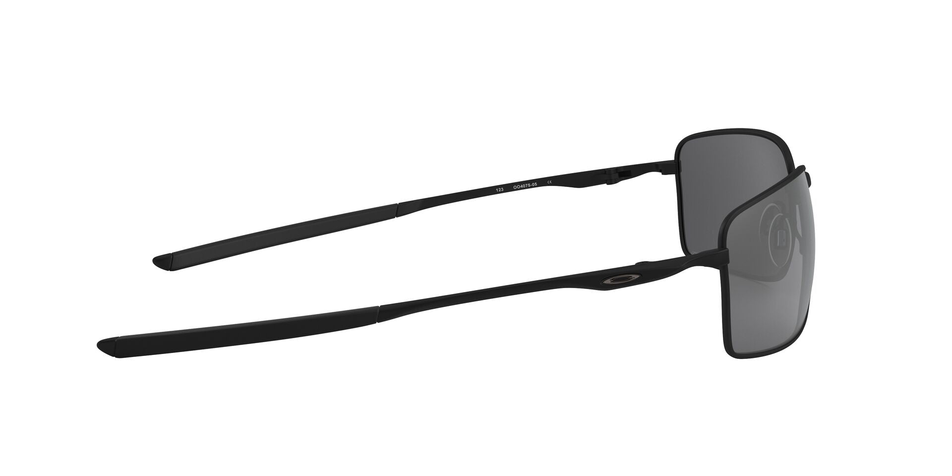 OAKLEY OO4075 SQUARE WIRE 407505 60 - 16