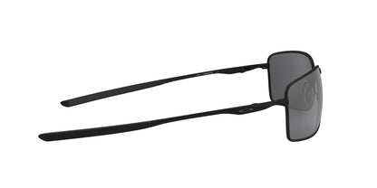 OAKLEY OO4075 SQUARE WIRE 407505 60 - 16