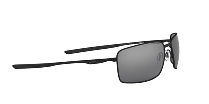 OAKLEY OO4075 SQUARE WIRE 407505 60 - 17