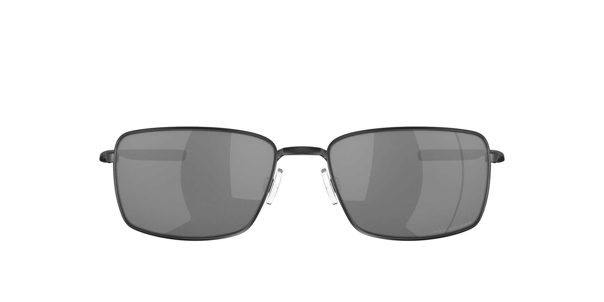 OAKLEY OO4075 SQUARE WIRE 407505 60 - 19