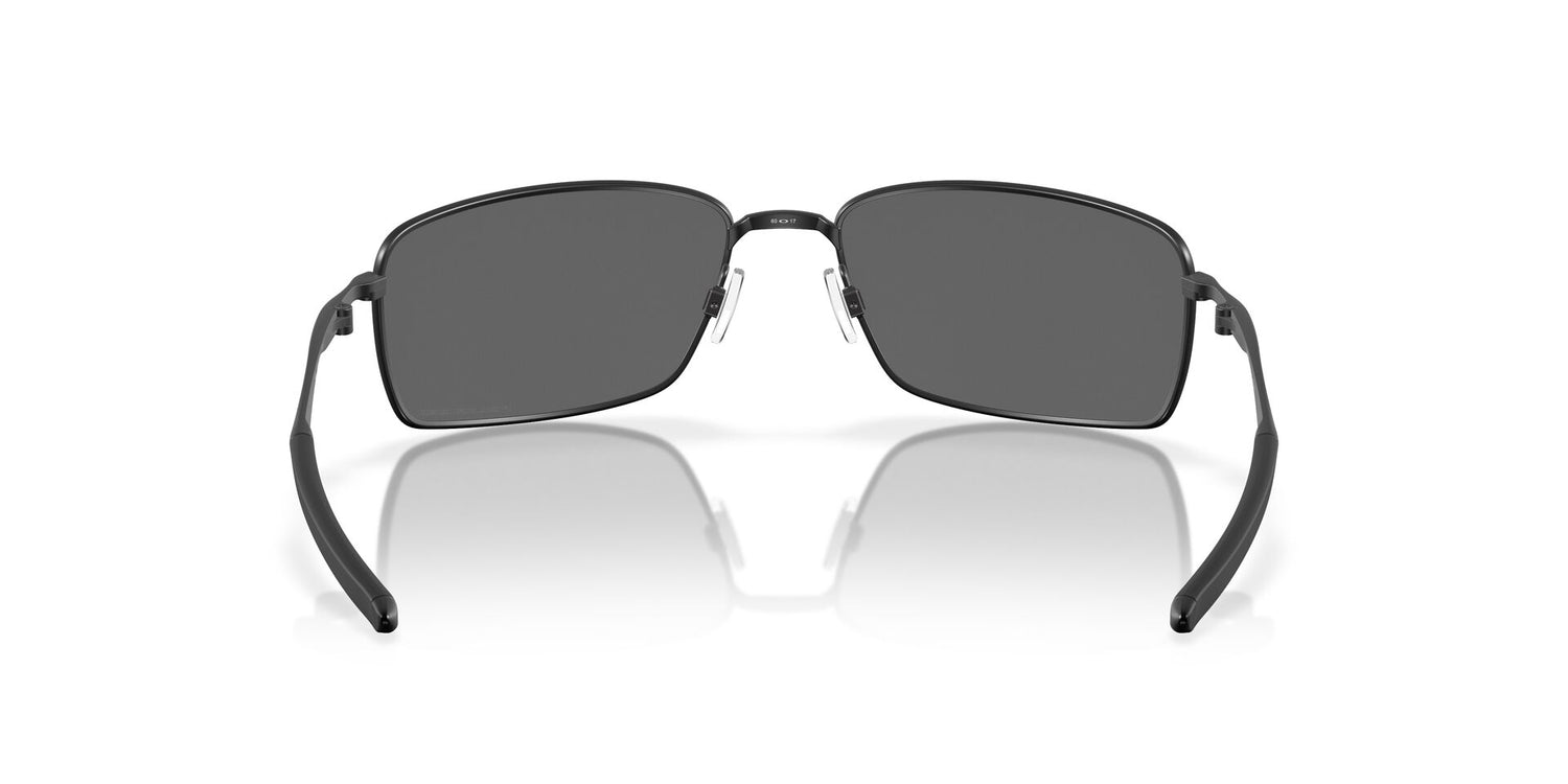 OAKLEY OO4075 SQUARE WIRE 407505 60 - 24