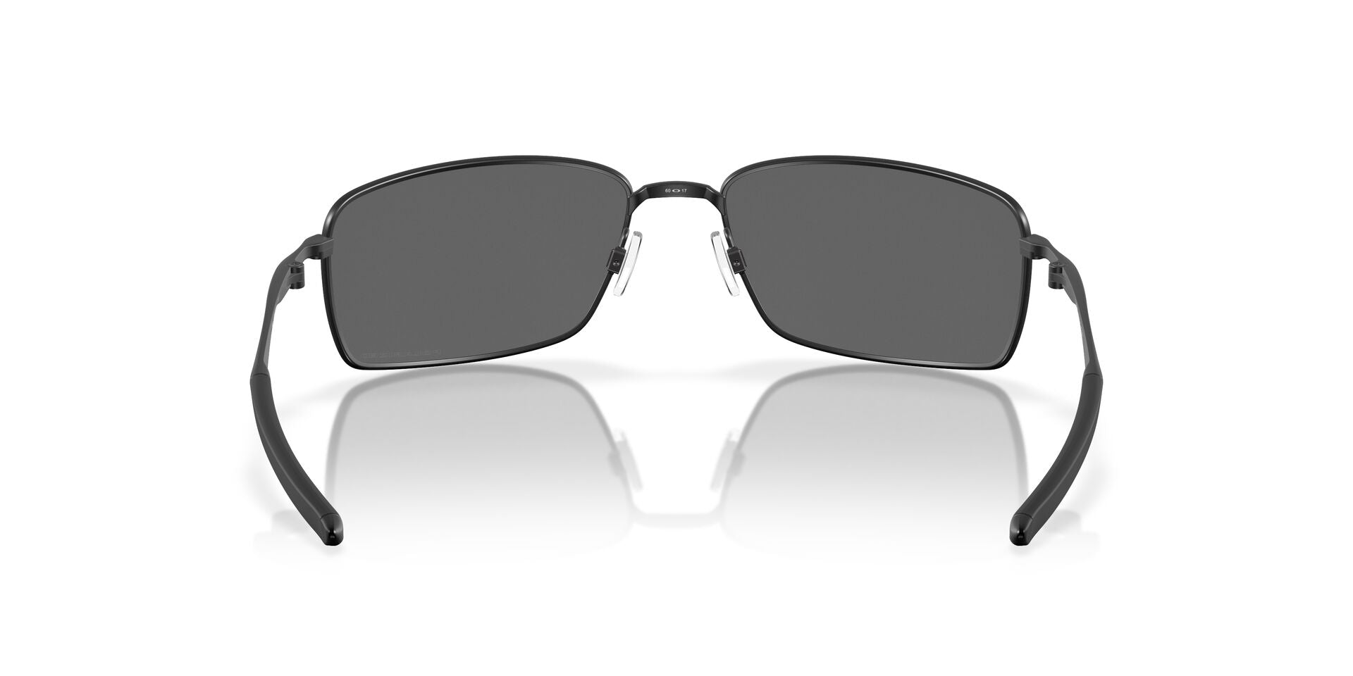 OAKLEY OO4075 SQUARE WIRE 407505 60 - 24