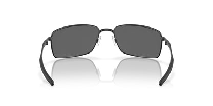 OAKLEY OO4075 SQUARE WIRE 407505 60 - 24