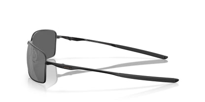 OAKLEY OO4075 SQUARE WIRE 407505 60 - 3