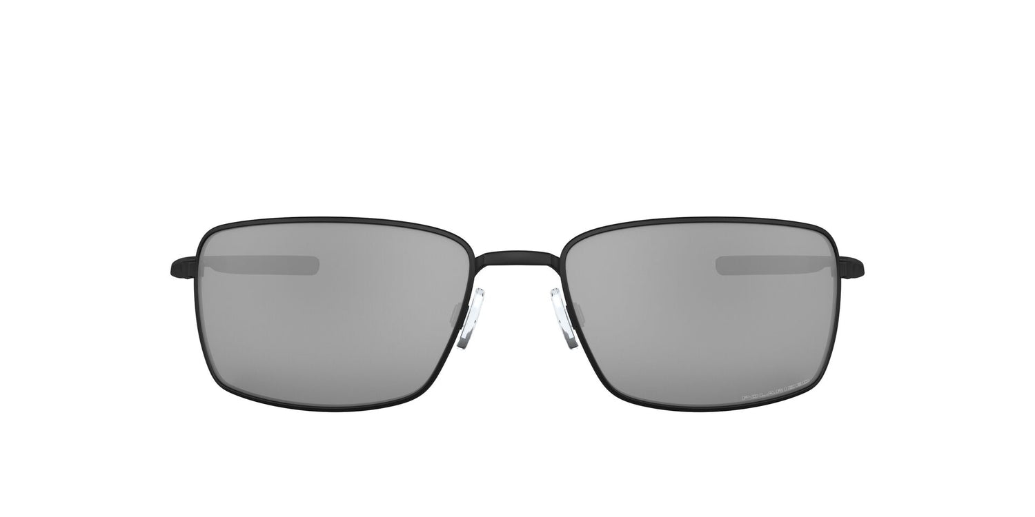 OAKLEY OO4075 SQUARE WIRE 407505 60 - 5