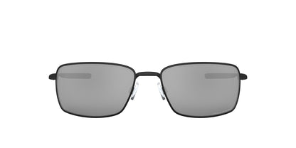OAKLEY OO4075 SQUARE WIRE 407505 60 - 5