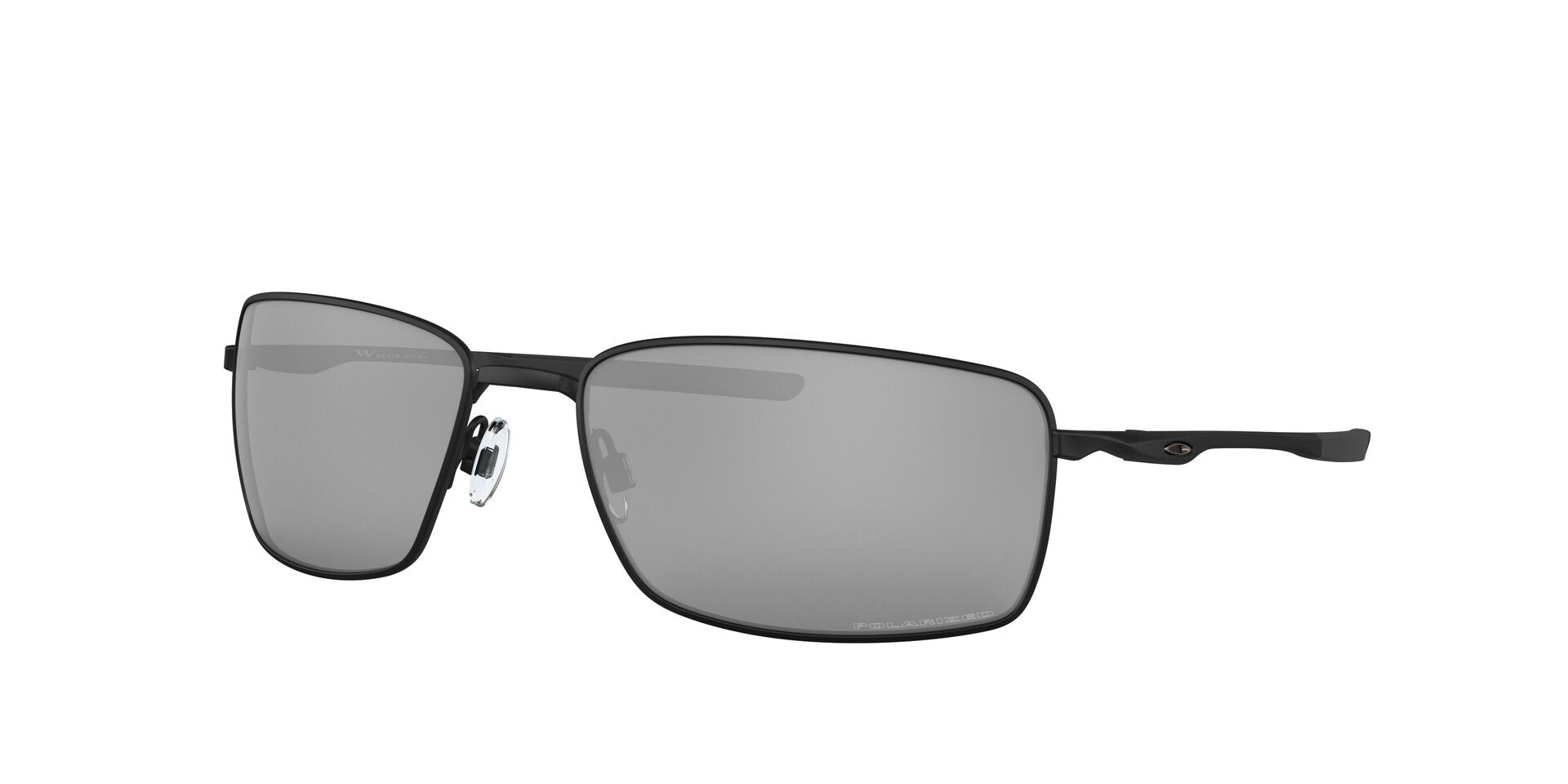 OAKLEY OO4075 SQUARE WIRE 407505 60 - 6