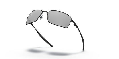 OAKLEY OO4075 SQUARE WIRE 407505 60 - 7