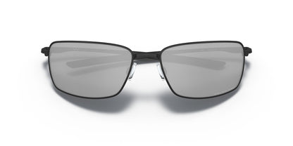 OAKLEY OO4075 SQUARE WIRE 407505 60 - 9