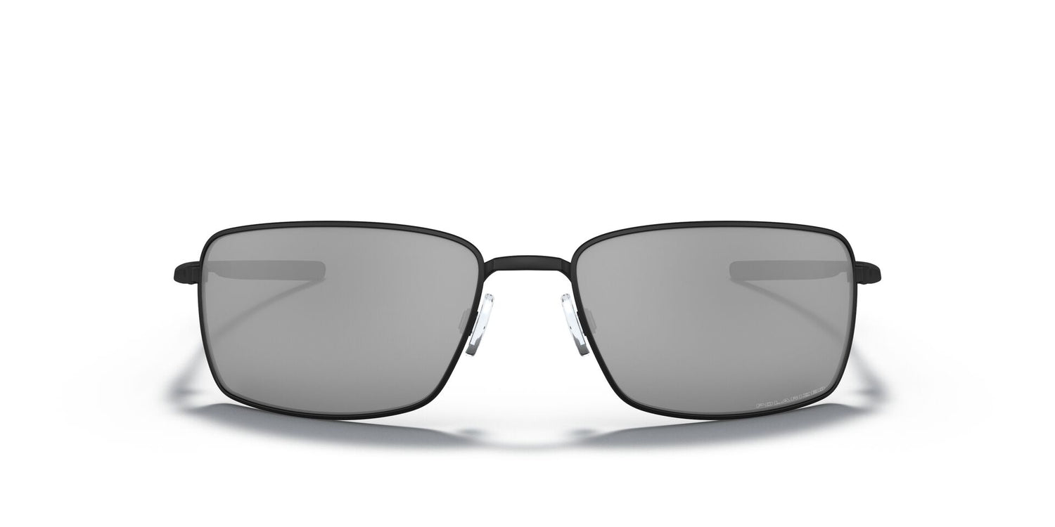 OAKLEY OO4075 SQUARE WIRE 407505 60 - 10