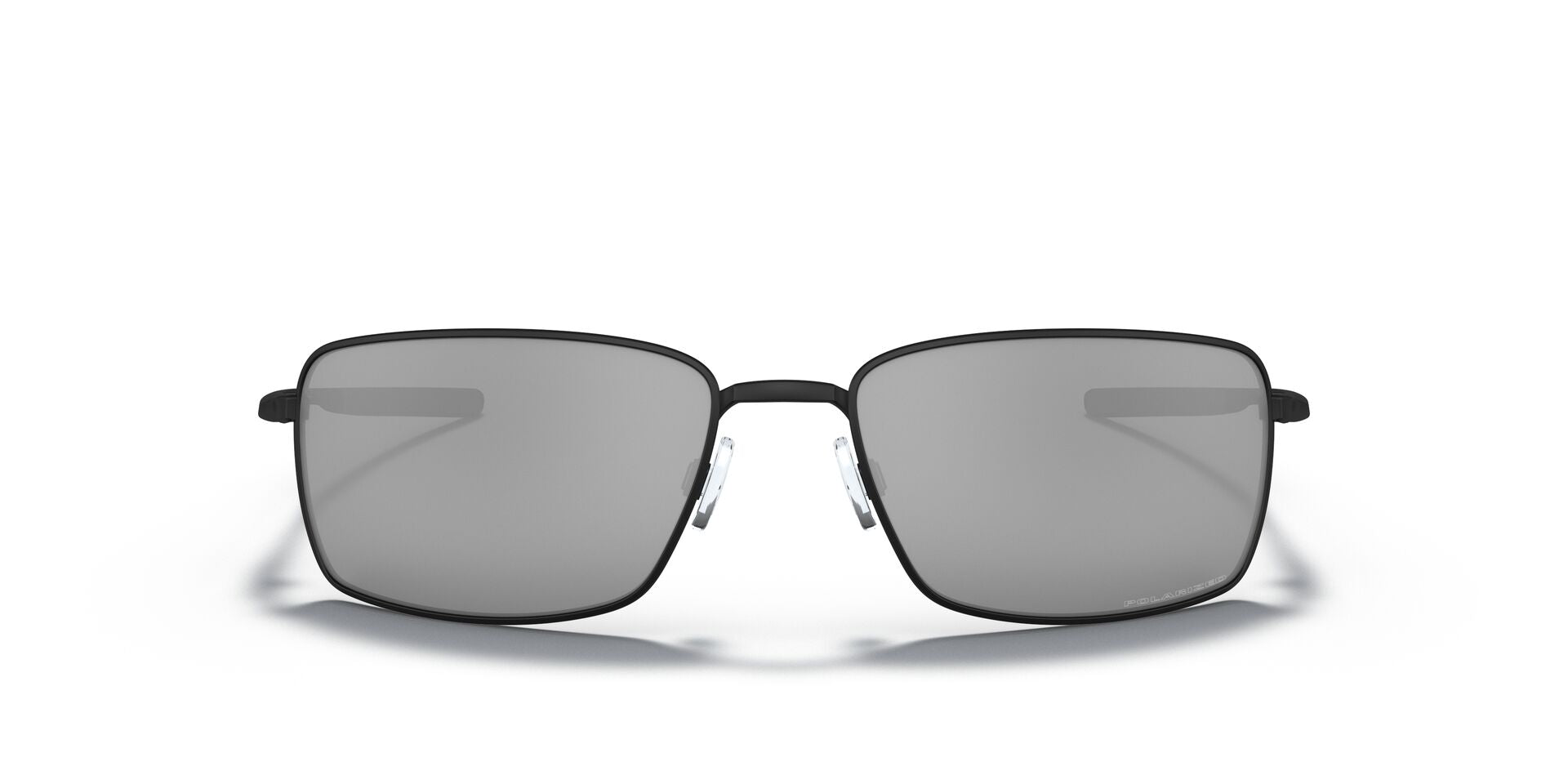 OAKLEY OO4075 SQUARE WIRE 407505 60 - 10