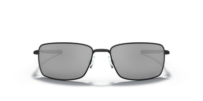 OAKLEY OO4075 SQUARE WIRE 407505 60 - 10