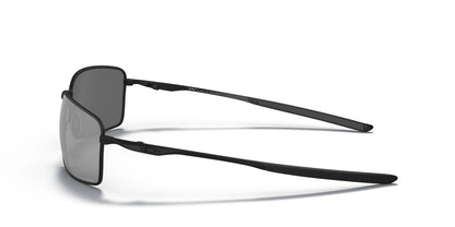 OAKLEY OO4075 SQUARE WIRE 407505 60 - 11