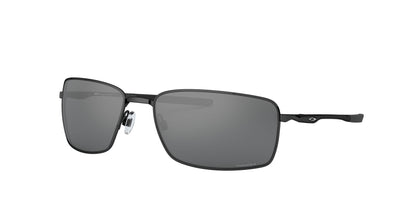 OAKLEY OO4075 SQUARE WIRE 407513 60