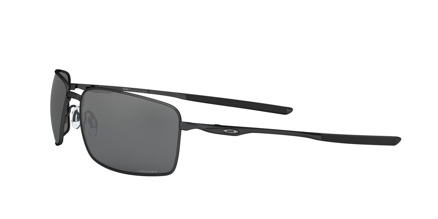 OAKLEY OO4075 SQUARE WIRE 407513 60
