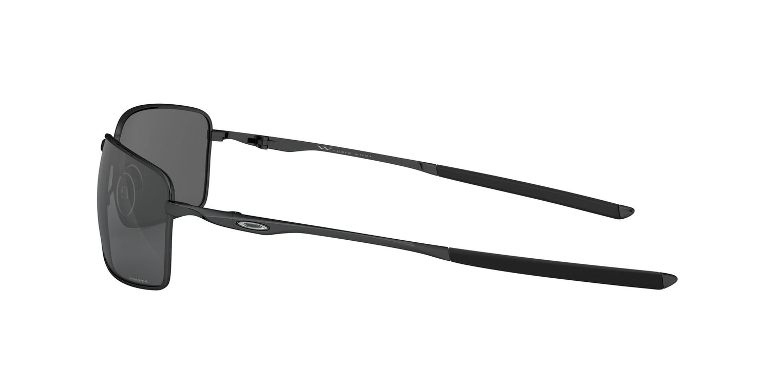 OAKLEY OO4075 SQUARE WIRE 407513 60