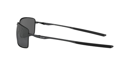 OAKLEY OO4075 SQUARE WIRE 407513 60