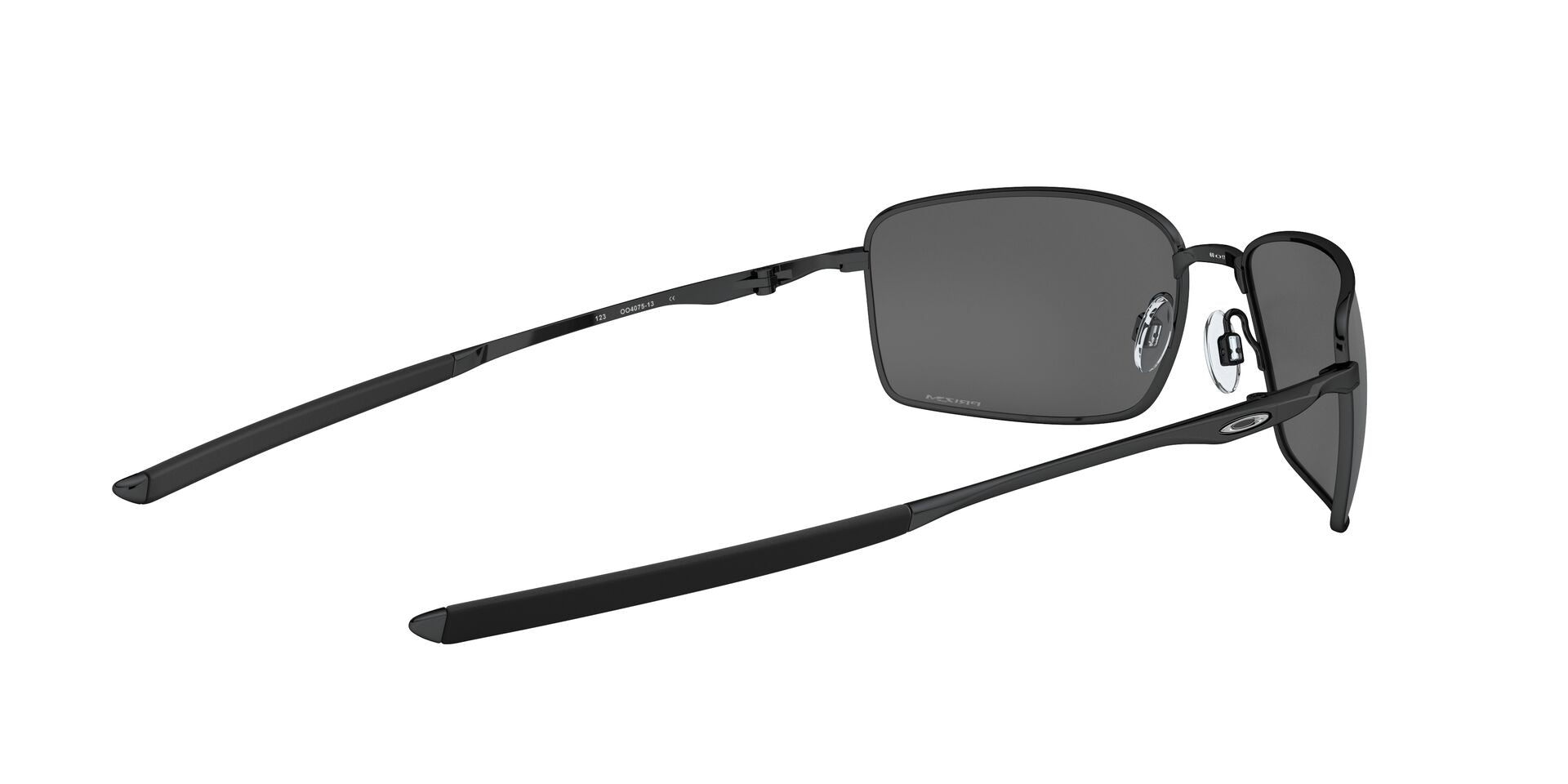 OAKLEY OO4075 SQUARE WIRE 407513 60