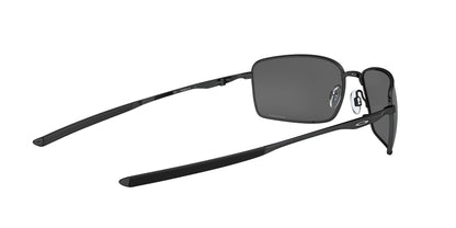 OAKLEY OO4075 SQUARE WIRE 407513 60