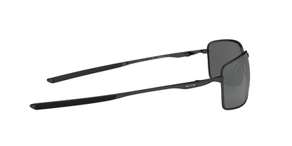 OAKLEY OO4075 SQUARE WIRE 407513 60