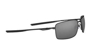 OAKLEY OO4075 SQUARE WIRE 407513 60