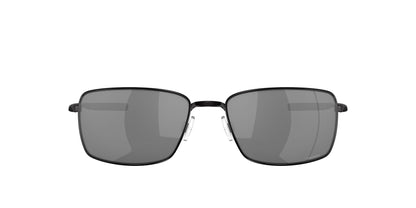 OAKLEY OO4075 SQUARE WIRE 407513 60