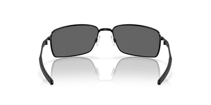 OAKLEY OO4075 SQUARE WIRE 407513 60