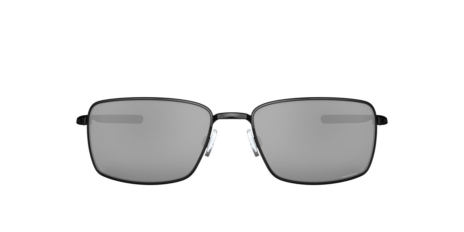 OAKLEY OO4075 SQUARE WIRE 407513 60