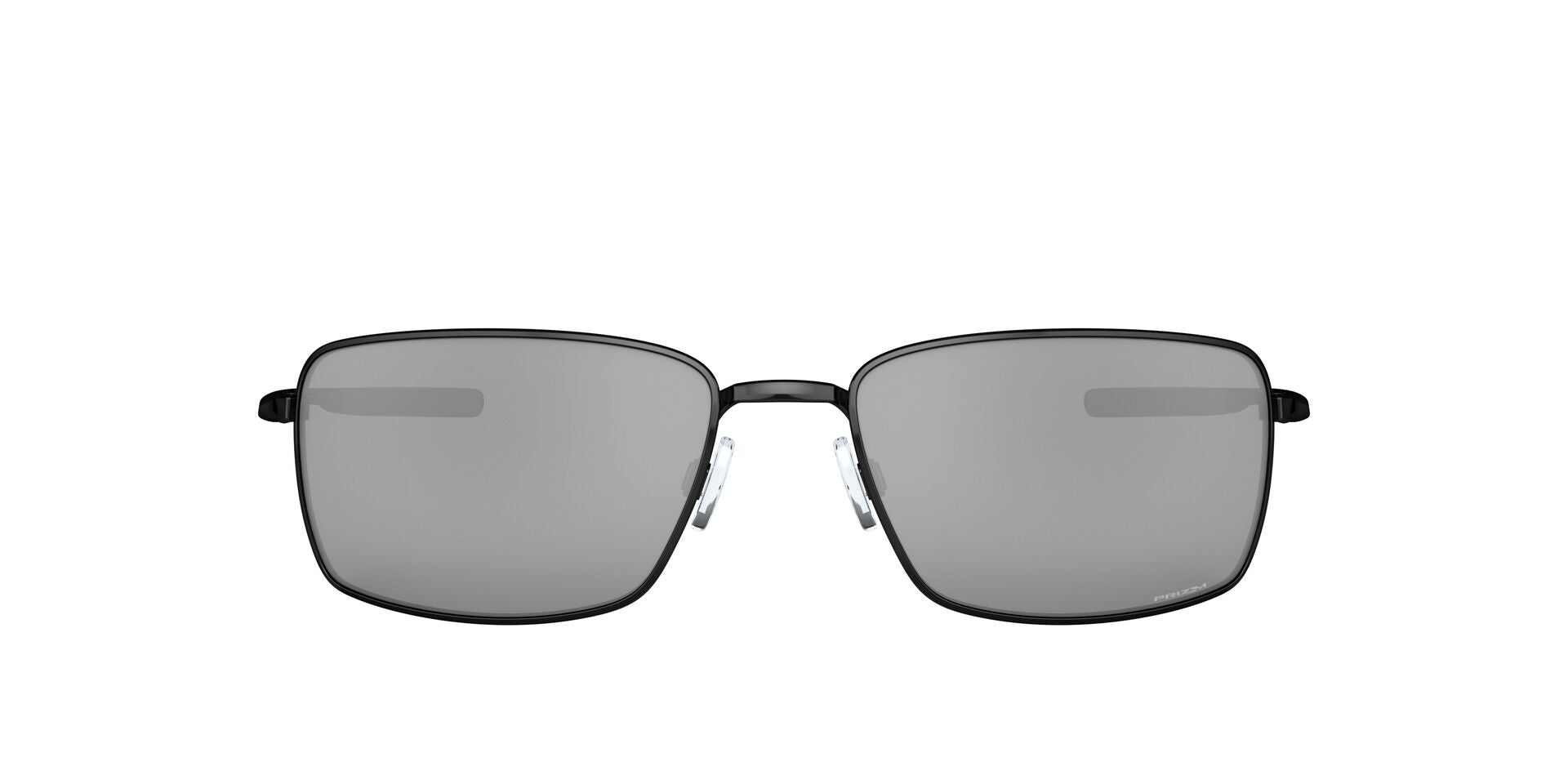 OAKLEY OO4075 SQUARE WIRE 407513 60