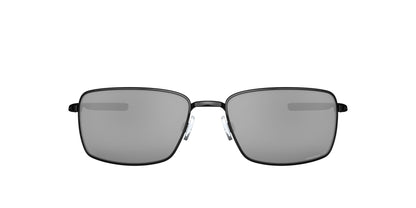 OAKLEY OO4075 SQUARE WIRE 407513 60