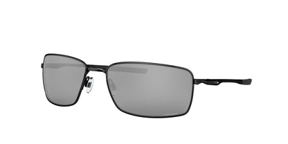 OAKLEY OO4075 SQUARE WIRE 407513 60