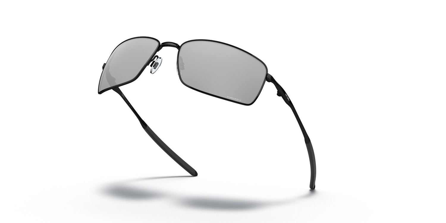 OAKLEY OO4075 SQUARE WIRE 407513 60